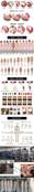 WJdoll entity doll sex doll for man real skin non-inflatable doll Sexpuppe Boneca sexual Gran culo grandes pechos lalka seksu invented by AutomaticWoman